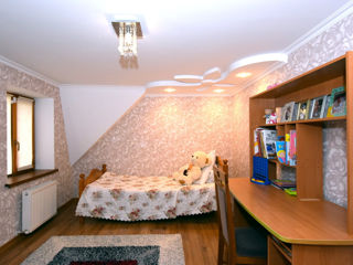 Chirie Casă, Ialoveni, 143mp, 1000€ фото 9