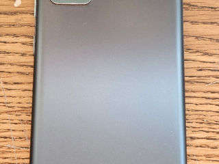 Samsung Galaxy Note 20 5G 8/256Gb Dual Sim состояние Нового