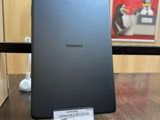 Samsung Tab A 10.1 32 Gb - 1190 lei foto 1