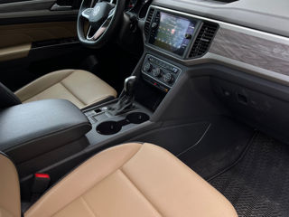 Автопрокат аренда авто Автопрокат аренда авто фото 5