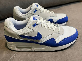 Nike Air Max 1 38,5 foto 4