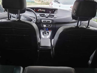 Renault Grand Scenic foto 5