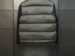 Geacă Moncler foto 2