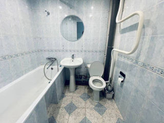 Apartament cu 1 cameră, 40 m², Ciocana, Chișinău foto 5