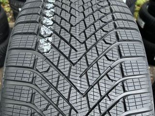 285/35 R22 Pirelli Scorpion Winter/ Доставка, livrare toata Moldova 2024 foto 3