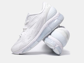 Asics Gel Quantum 360 8 White Glacier Grey' foto 7