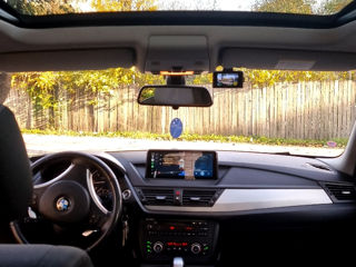 BMW X1 foto 5