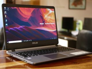 Asus 15.6" x507ma achitare în credit în termen de la 6-36 luni! foto 1