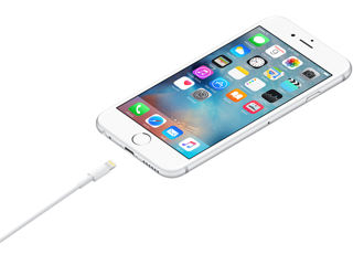 Кабель Prlanydar Lightning/USB - Доставка foto 2