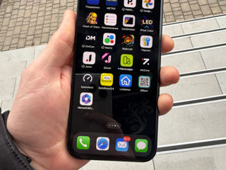 iPhone 15 pro max 512 gb foto 2