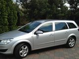 De la 13 euro,Toyota,Octavia,Renault Clio,Astra,Megane,Logan,Sedan,7 locuri,furgon,econom foto 8