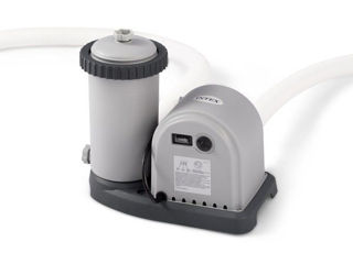 Pompa filtru Intex (5678 l/h)