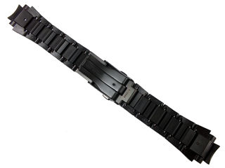 Куплю браслет Casio G-Shock. foto 2