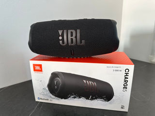 JBL Charge 5 foto 5