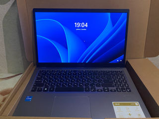 Urgent ASUS X515EA