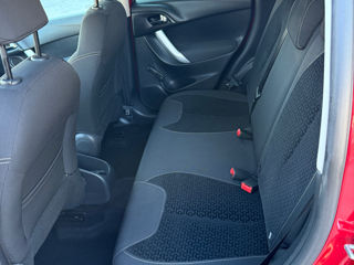 Citroen C3 foto 6