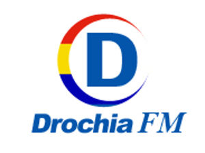 Radio Drochia