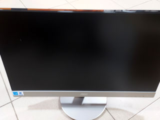 AOC I2269V FullHD / IPS foto 3