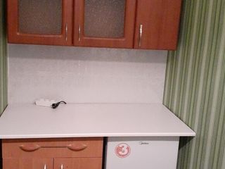 Apartament cu 1 cameră, 27 m², Centru, Bălți foto 4