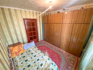 Apartament cu 2 camere, 50 m², Râșcani, Chișinău foto 7