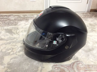 Agv E2206 foto 2