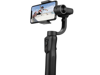 Gimbal S5B + Tripod + Geanta foto 1