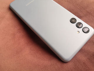 Samsung Galaxy A13 Blue 64gb foto 3