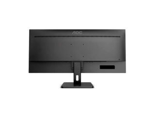 Монитор 34.0" «AOC U34E2M Black» foto 4