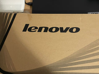 Ноутбук LENOVO G 50-30.