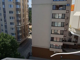 Apartament cu 2 camere, 68 m², Buiucani, Chișinău foto 14