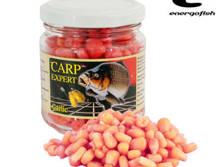 Сладкая кукуруза для рыбалки Carp Expert с ароматом. Магазин. Доставка foto 5