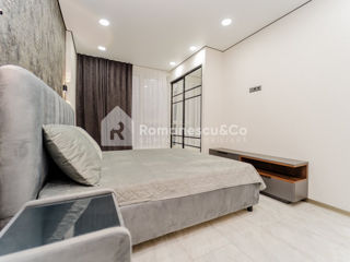 Apartament cu 2 camere, 75 m², Ciocana, Chișinău foto 10