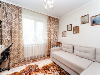 Apartament cu 3 camere, 75 m², Ciocana, Chișinău foto 8