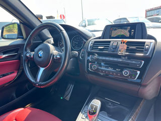 BMW 2 Series foto 10