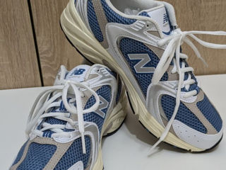 New Balance MR530 (40) foto 3