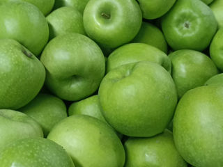 Vindem mere direct de la producator "Granny Smith"-127t,"Bonita"-77t, "Red Velox"-60t