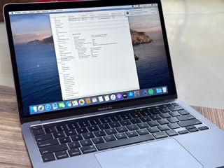 MacBook Pro 13 / 2020 / 1 TB foto 5