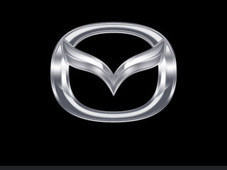 Mazda  разборка в крикова  новые и б/у запчасти