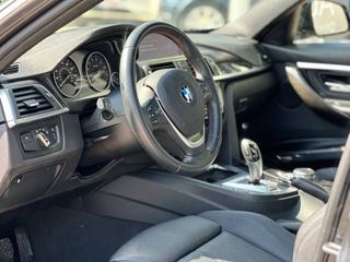 BMW 3 Series foto 9