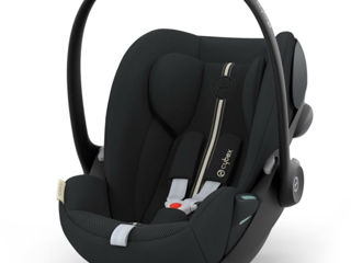 Cybex Cloud G foto 2