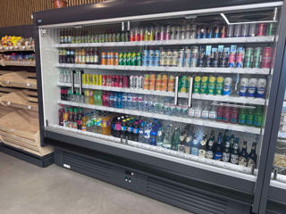 Frigidere/vitrine/congelatoare foto 0