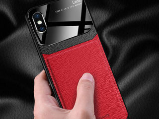 iPhone Elegance Huse Чехлы Cases foto 9