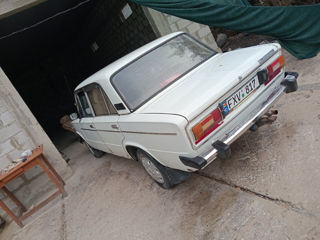 Lada / ВАЗ 2106 foto 1