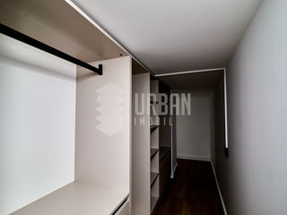 Apartament cu 2 camere, 100 m², Centru, Chișinău foto 14