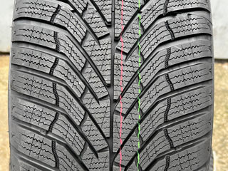 235/60 R16 Kumho Wintercraft WP52/ Доставка, livrare toata Moldova 2024 foto 3