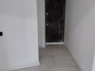 Apartament cu 2 camere, 42 m², Sculeni, Chișinău foto 7