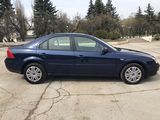 Ford Mondeo foto 6