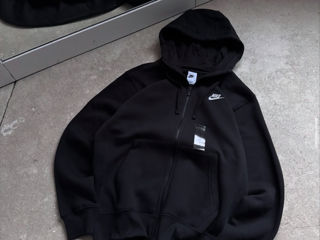 Nike Hoodie Original NEW