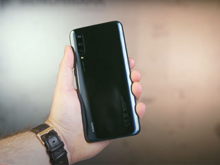 Xiaomi Mi 9 Lite / 6GB-RAM / 128GB-ROM / 4030 mAh / Gri Onix foto 5