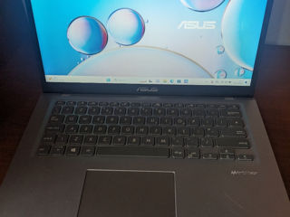 asus x145ja